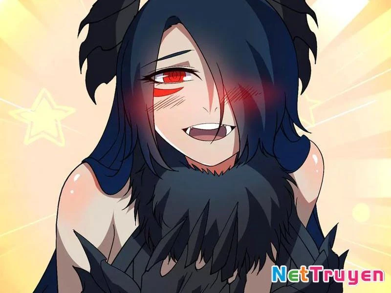 Bắt Đầu Kế Nhiệm Boss Hắc Long, Ta Vô Địch Chapter 71 - 171