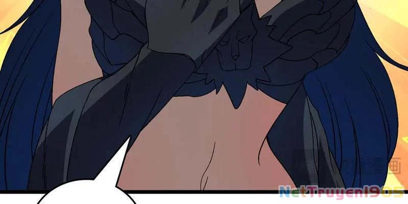 Bắt Đầu Kế Nhiệm Boss Hắc Long, Ta Vô Địch Chapter 71 - 172