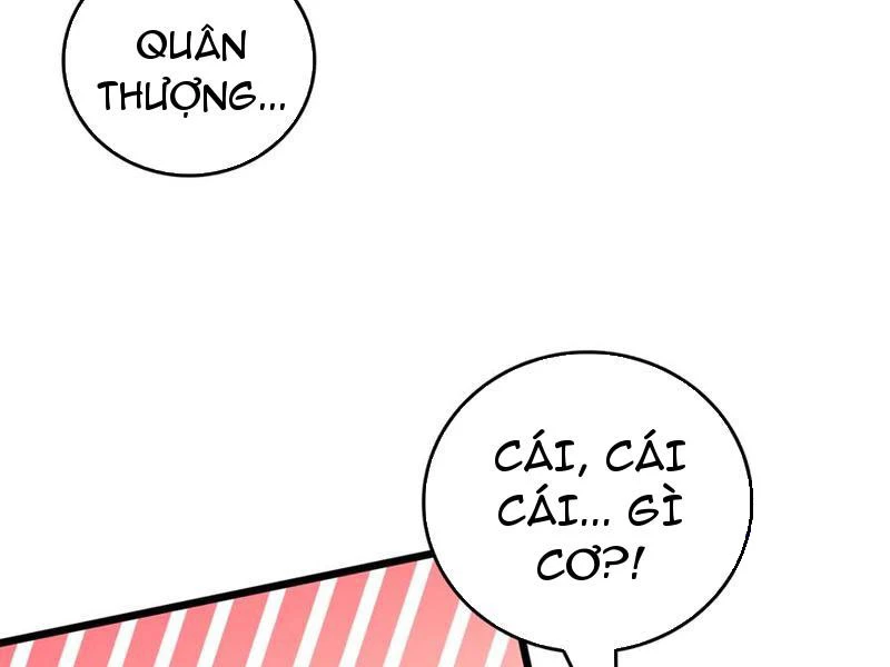 Bắt Đầu Kế Nhiệm Boss Hắc Long, Ta Vô Địch Chapter 71 - 173