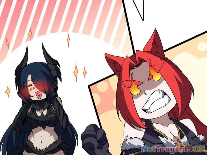 Bắt Đầu Kế Nhiệm Boss Hắc Long, Ta Vô Địch Chapter 71 - 174