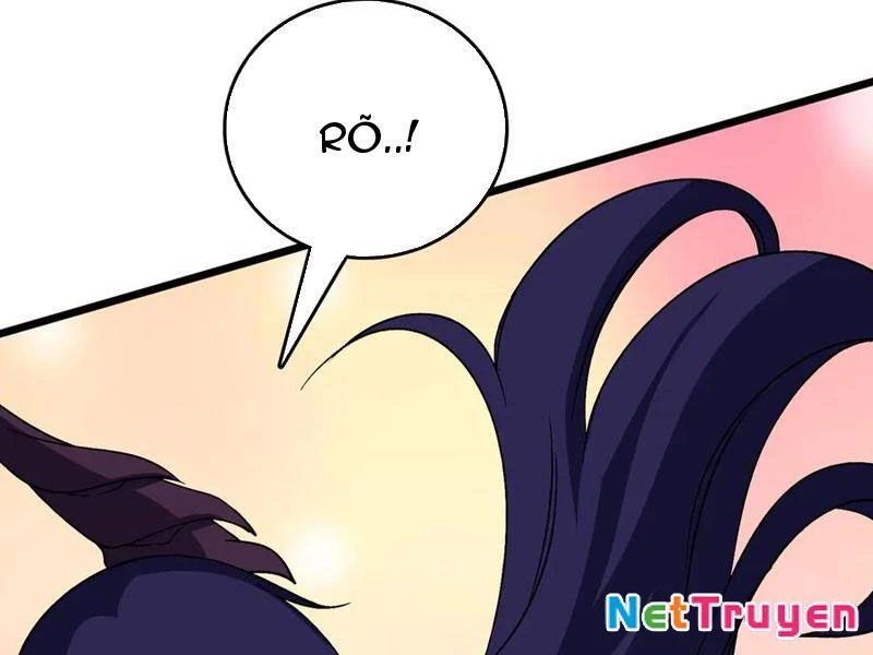 Bắt Đầu Kế Nhiệm Boss Hắc Long, Ta Vô Địch Chapter 71 - 176