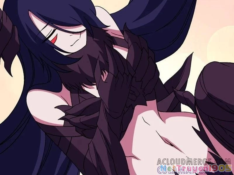 Bắt Đầu Kế Nhiệm Boss Hắc Long, Ta Vô Địch Chapter 71 - 177