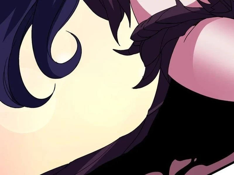 Bắt Đầu Kế Nhiệm Boss Hắc Long, Ta Vô Địch Chapter 71 - 178