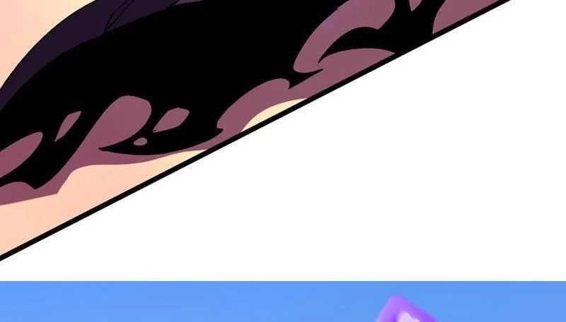 Bắt Đầu Kế Nhiệm Boss Hắc Long, Ta Vô Địch Chapter 71 - 179