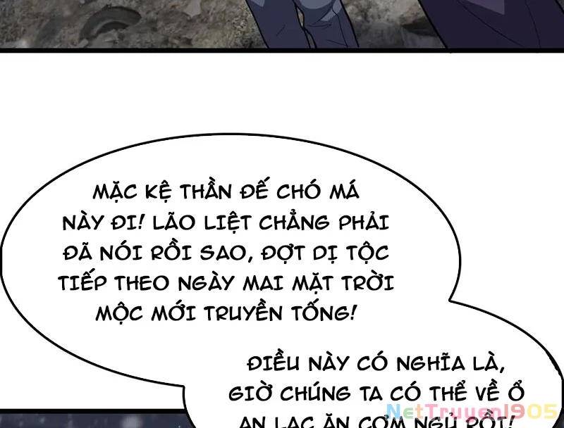 Vạn Tộc Tru Sát!! Chapter 47 - 3