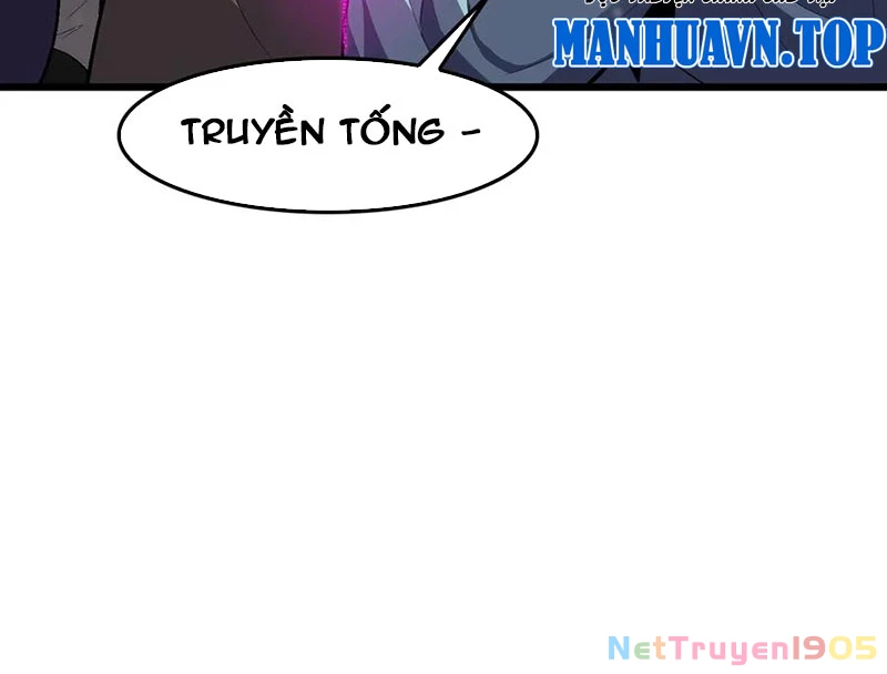 Vạn Tộc Tru Sát!! Chapter 47 - 8