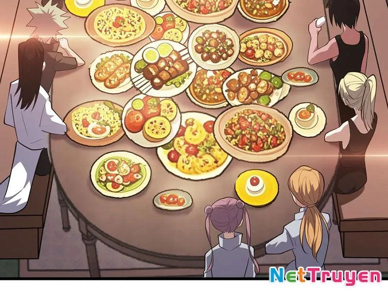 Vạn Tộc Tru Sát!! Chapter 47 - 11