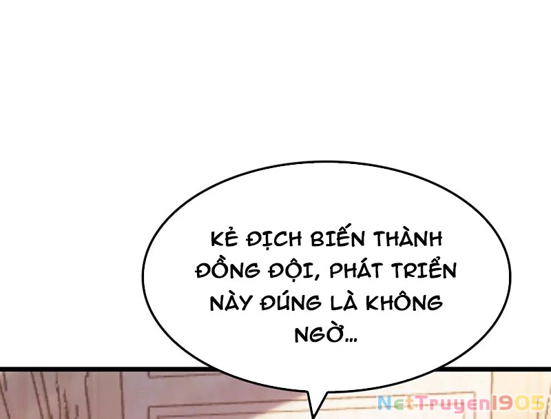 Vạn Tộc Tru Sát!! Chapter 47 - 12