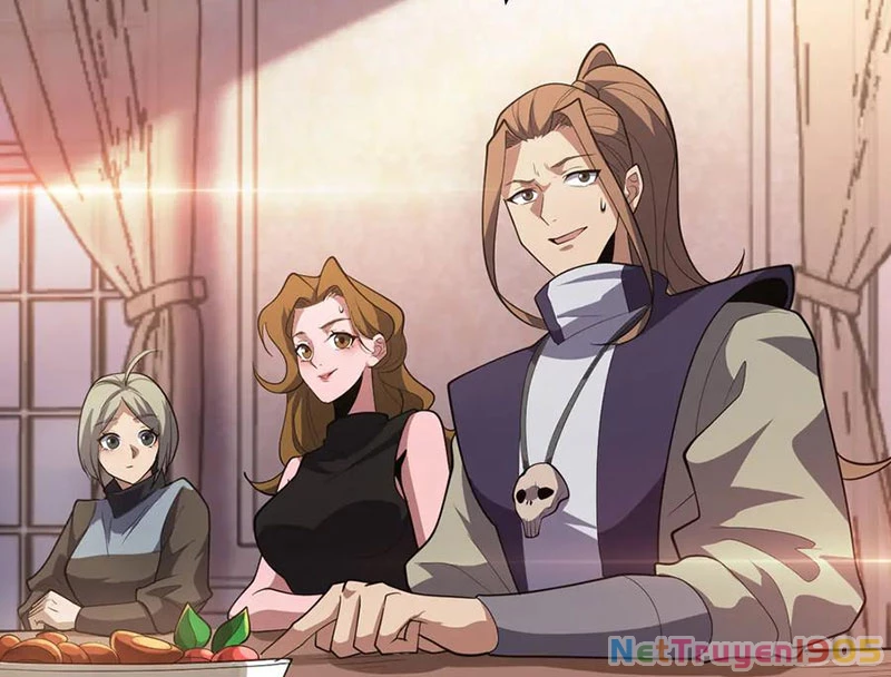 Vạn Tộc Tru Sát!! Chapter 47 - 13