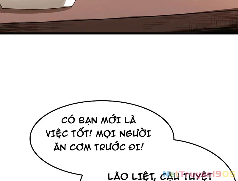Vạn Tộc Tru Sát!! Chapter 47 - 14