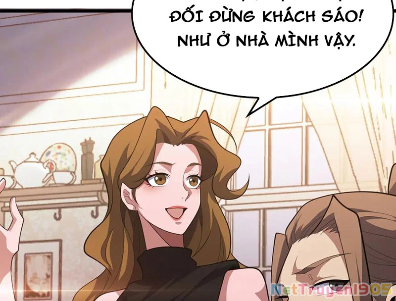 Vạn Tộc Tru Sát!! Chapter 47 - 15