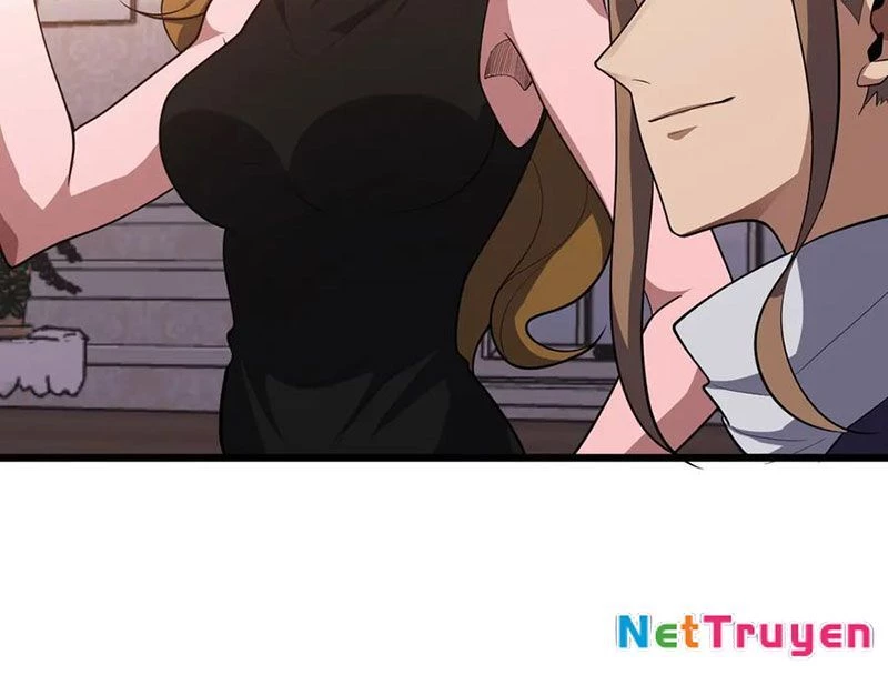 Vạn Tộc Tru Sát!! Chapter 47 - 16