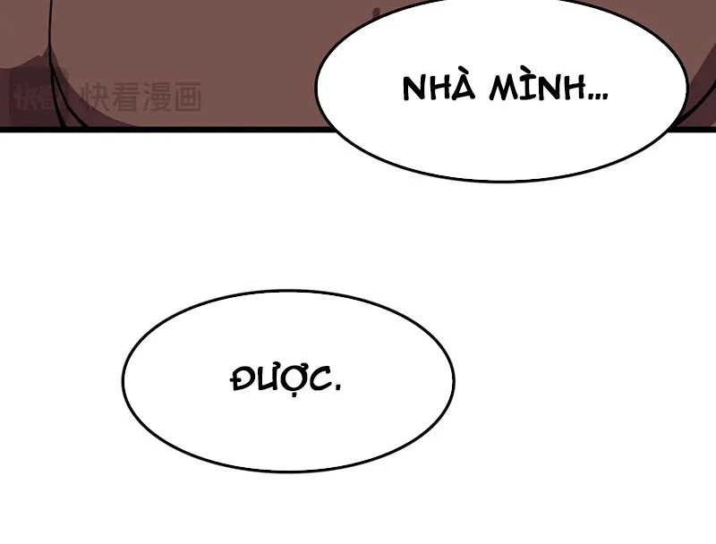 Vạn Tộc Tru Sát!! Chapter 47 - 19