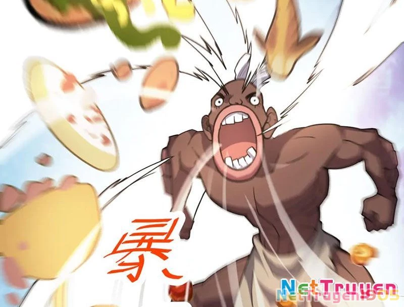 Vạn Tộc Tru Sát!! Chapter 47 - 21