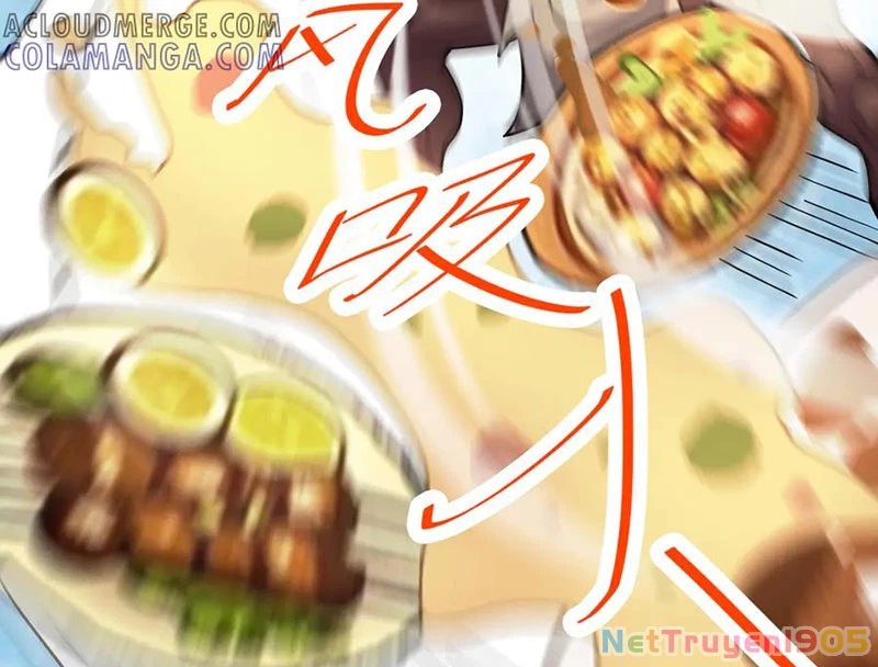 Vạn Tộc Tru Sát!! Chapter 47 - 22