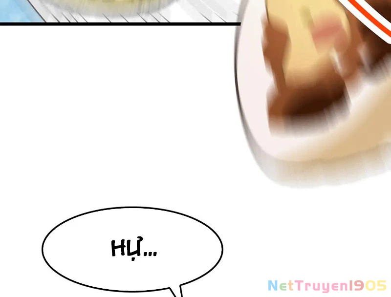 Vạn Tộc Tru Sát!! Chapter 47 - 23