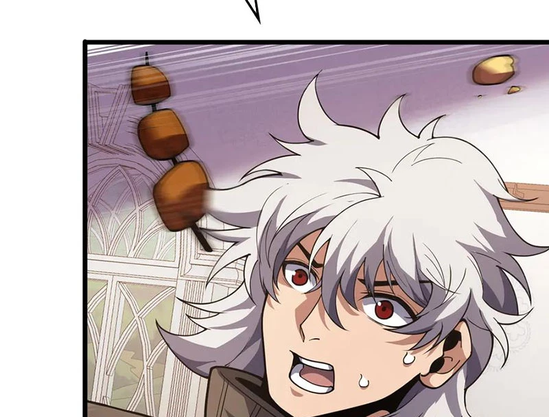 Vạn Tộc Tru Sát!! Chapter 47 - 24