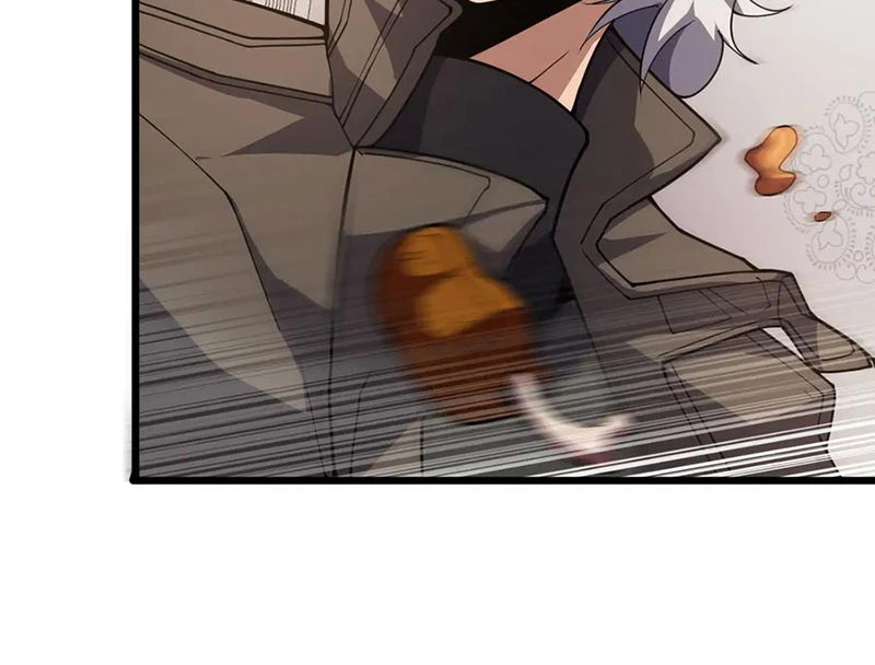 Vạn Tộc Tru Sát!! Chapter 47 - 25