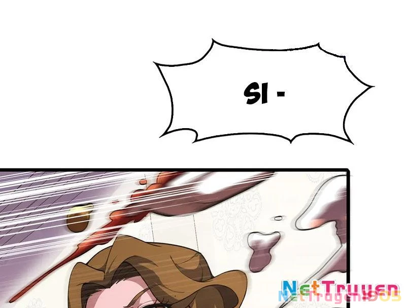Vạn Tộc Tru Sát!! Chapter 47 - 26