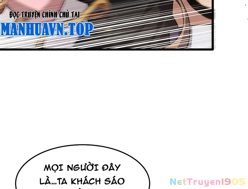 Vạn Tộc Tru Sát!! Chapter 47 - 28