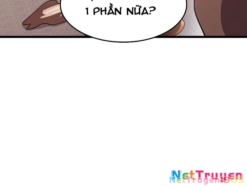 Vạn Tộc Tru Sát!! Chapter 47 - 31