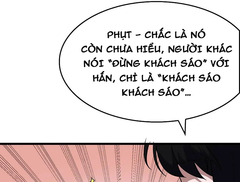 Vạn Tộc Tru Sát!! Chapter 47 - 32