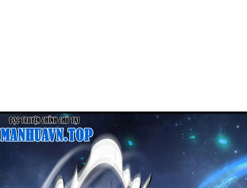 Vạn Tộc Tru Sát!! Chapter 47 - 35
