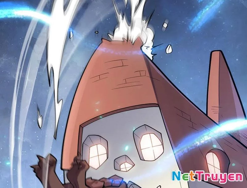 Vạn Tộc Tru Sát!! Chapter 47 - 36