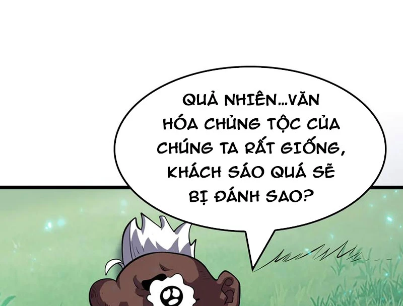 Vạn Tộc Tru Sát!! Chapter 47 - 38