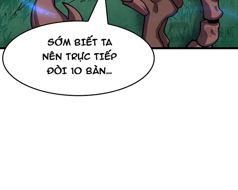 Vạn Tộc Tru Sát!! Chapter 47 - 40