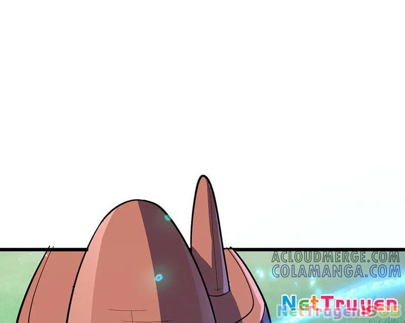 Vạn Tộc Tru Sát!! Chapter 47 - 41