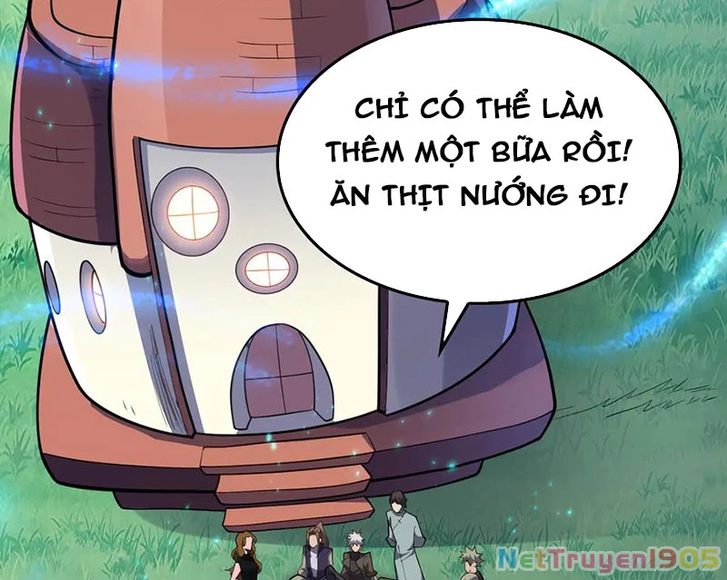 Vạn Tộc Tru Sát!! Chapter 47 - 42