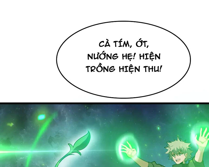 Vạn Tộc Tru Sát!! Chapter 47 - 44