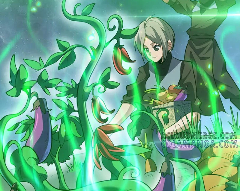 Vạn Tộc Tru Sát!! Chapter 47 - 45
