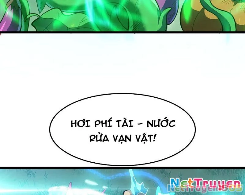 Vạn Tộc Tru Sát!! Chapter 47 - 46