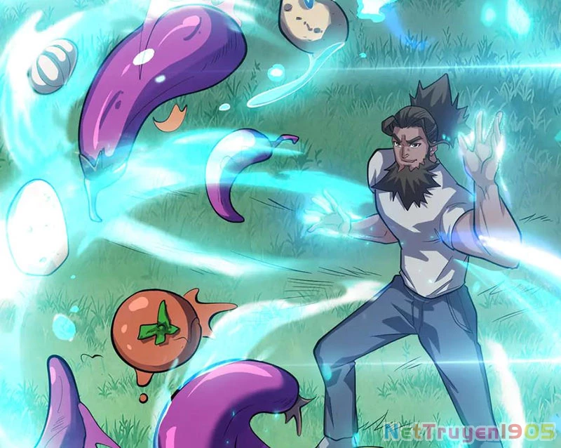 Vạn Tộc Tru Sát!! Chapter 47 - 47