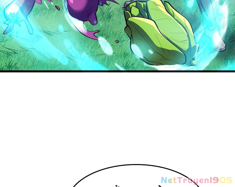 Vạn Tộc Tru Sát!! Chapter 47 - 48