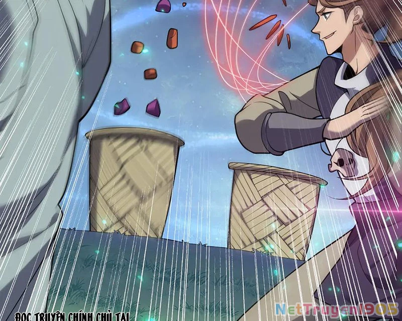 Vạn Tộc Tru Sát!! Chapter 47 - 50