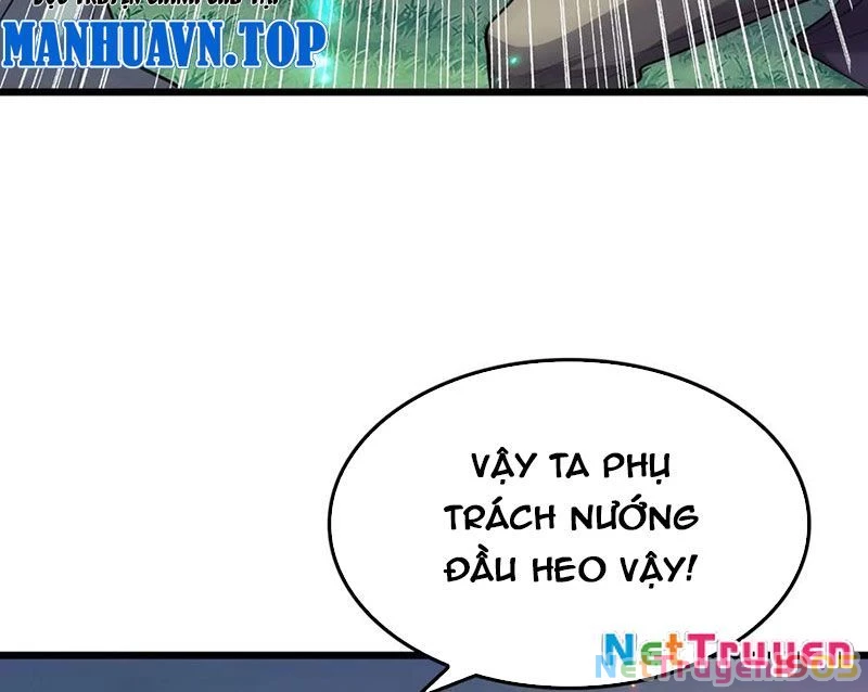 Vạn Tộc Tru Sát!! Chapter 47 - 51