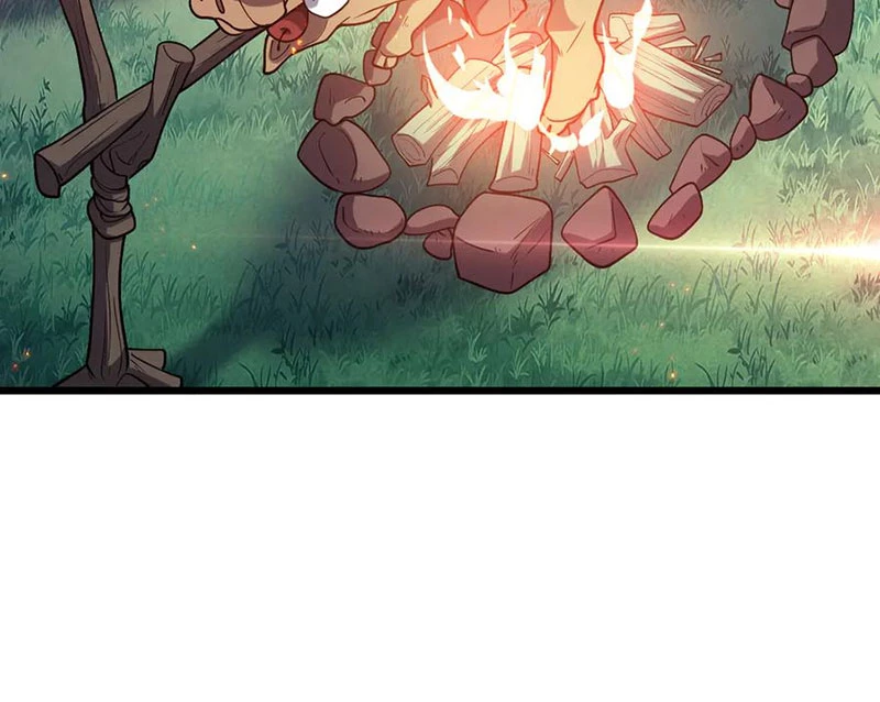 Vạn Tộc Tru Sát!! Chapter 47 - 53