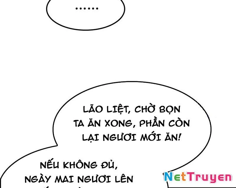 Vạn Tộc Tru Sát!! Chapter 47 - 56