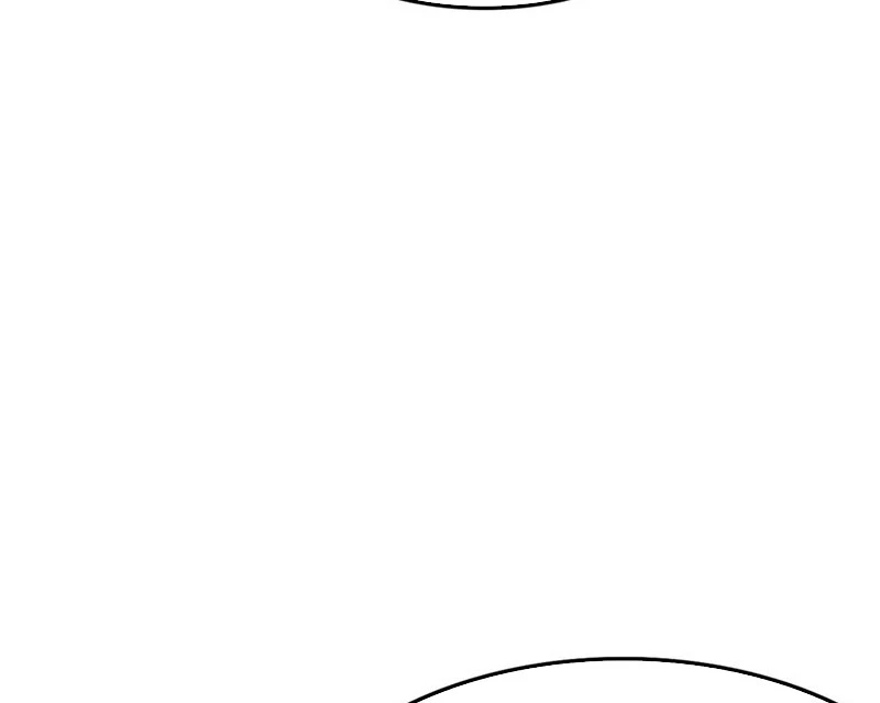 Vạn Tộc Tru Sát!! Chapter 47 - 59