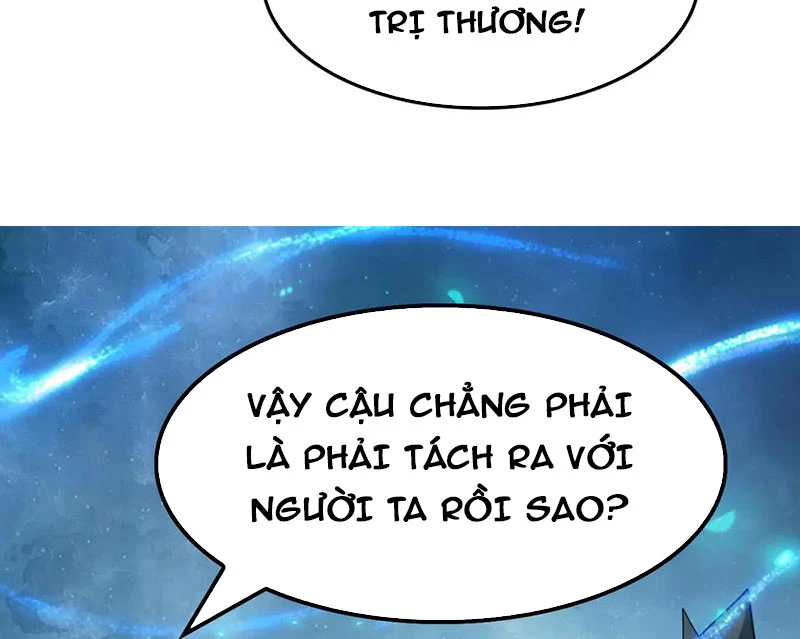 Vạn Tộc Tru Sát!! Chapter 47 - 65