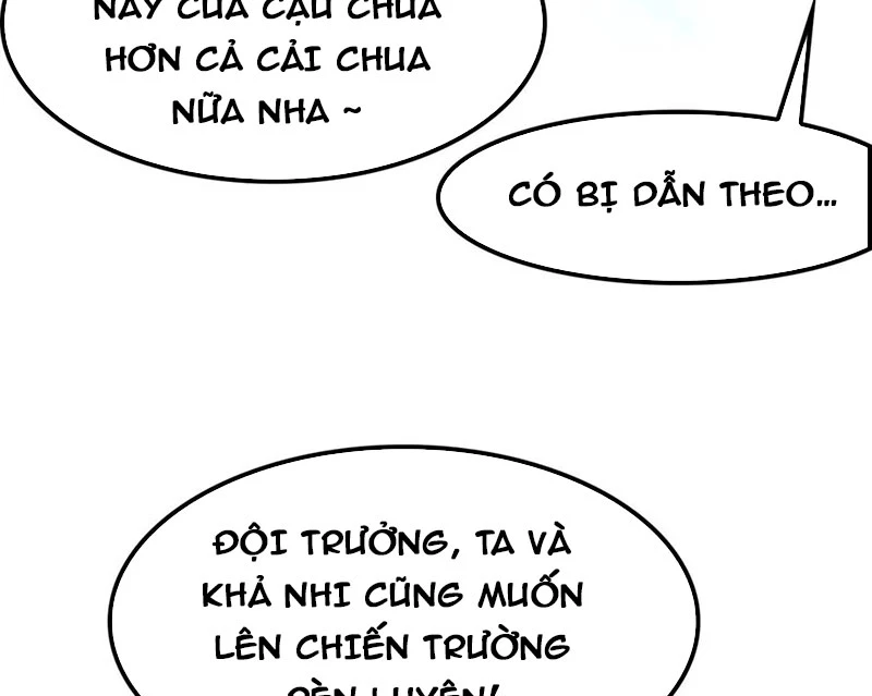Vạn Tộc Tru Sát!! Chapter 47 - 67