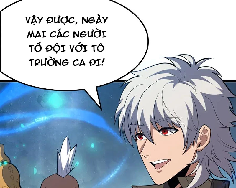 Vạn Tộc Tru Sát!! Chapter 47 - 70