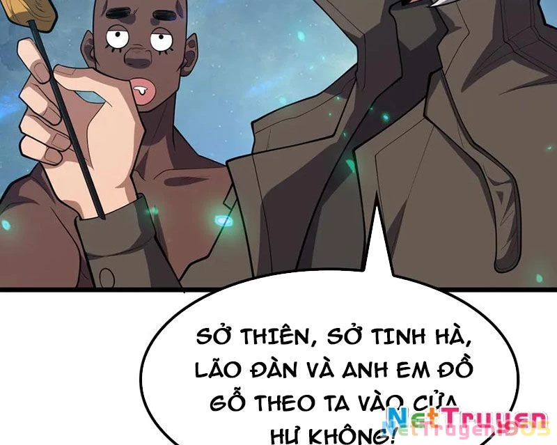 Vạn Tộc Tru Sát!! Chapter 47 - 71