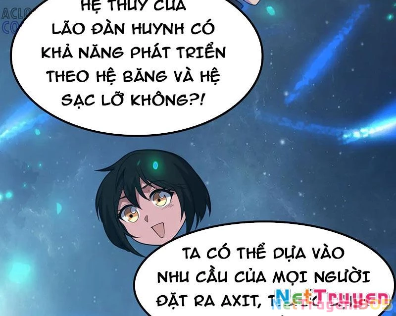 Vạn Tộc Tru Sát!! Chapter 47 - 76