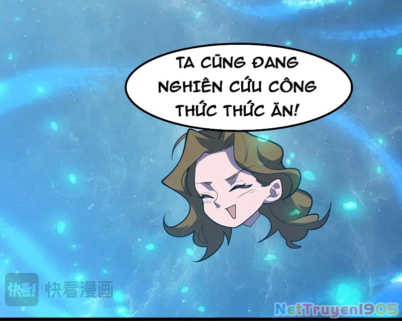 Vạn Tộc Tru Sát!! Chapter 47 - 78