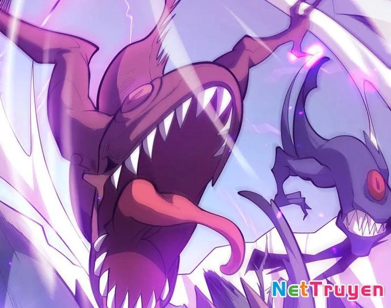 Vạn Tộc Tru Sát!! Chapter 47 - 81