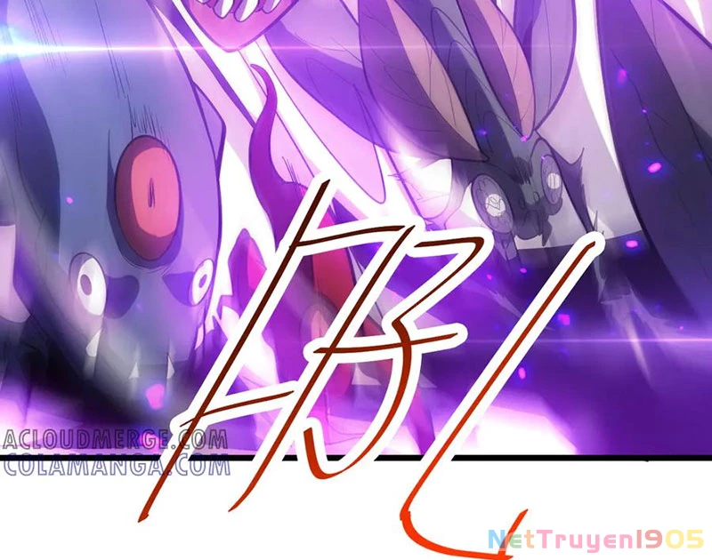 Vạn Tộc Tru Sát!! Chapter 47 - 82